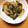 かなちん0807's cooksnap of when they made なすとちくわの甘辛生姜炒め.