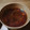 みわたけ's cooksnap of when they made 旨味たっぷりあさりのみそ汁〈赤味噌仕立〉.