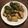 四児のハハ's cooksnap of when they made ■超簡単☆失敗しないピーマン肉詰めの極意.