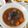 うみ×きっちん's cooksnap of when they made ☼圧力鍋で時短♪固まり肉の赤ワイン煮込み.