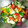 500k's cooksnap of when they made ミニトマトときゅうりの夏マリネ.