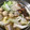 ゆみらんたん's cooksnap of when they made 簡単★ちゃんこ鍋.