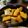 クック6XAIPP☆'s cooksnap of when they made ホクホク味染み カボチャの煮物.