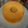 にゃすこ♡'s cooksnap of when they made かぼちゃのシフォンケーキ.