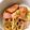 Marmo's cooksnap of when they made れんこんとベーコンのバター醤油炒め.