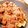 koorihime's cooksnap of when they made 残った天ぷらでうまうまお好み焼き.