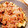koorihime's cooksnap of when they made 残った天ぷらでうまうまお好み焼き.