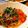 rumimi♡'s cooksnap of when they made セルバチコのトマトソースパスタ.