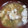 Rachel143's cooksnap of when they made 卵白とかにかまの中華スープ.