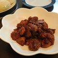 ＊こっこ＊'s cooksnap of when they made 鶏レバーケチャップ.