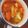 クック88L32D☆'s cooksnap of when they made 具だくさんのスープ.
