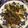 クックJOSC5U☆'s cooksnap of when they made 牛肉とピーマンの炒め物.