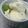 くいしん坊将軍's cooksnap of when they made 超簡単♪ヨーグルトムース☆.