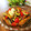 mami＊s's cooksnap of when they made さんまを揚げずに作る！さんまの南蛮漬け.