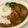 mamamiffy3's cooksnap of when they made 旨味たっぷり！我が家の豚バラ大根カレー.