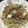 めがねりんご's cooksnap of when they made かじむー亭の太麺皿うどん.