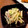 料理に目覚めた高校生's cooksnap of when they made みょうがときゅうりと大葉とハムの酢物.