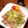 ルぴあ's cooksnap of when they made 簡単スパム丼.