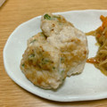 ぷにぷにもみじ's cooksnap of when they made しそつくね〜柚子こしょう風味〜.