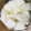 OTO☆HANA's cooksnap of when they made 長芋のわさび漬け.