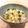 mayuyuキッチン's cooksnap of when they made とうもろこしご飯バター醤油味.