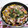 マダムカフェ♡'s cooksnap of when they made 簡単✨たことエリンギ、コーンのアヒージョ.