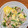 kechapy's cooksnap of when they made 豚肉とピーマンの中華風卵炒め.