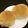 miyama222's cooksnap of when they made 簡単なフォカッチャ風丸パン.