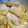 醤油☆世界一's cooksnap of when they made めんつゆで簡単！豆腐の玉子とじ.