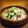 inyako's cooksnap of when they made 生ハムとアボカドの簡単サラダ.