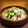 inyako's cooksnap of when they made 生ハムとアボカドの簡単サラダ.