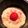 ame-ikuru's cooksnap of when they made トマトの炊き込みごはん.