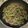 わっきー0424's cooksnap of when they made もやし、豆苗、牛肉青椒肉絲風.