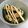 あたりめっこ's cooksnap of when they made 胡瓜のおかかマヨ醤油かけ.