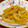 まる坊主☆'s cooksnap of when they made れんこんのきんぴら風.