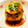 ピモコ's cooksnap of when they made 茄子のはさみ揚げあんかけ.