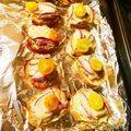 ame-ikuru's cooksnap of when they made 簡単ー☆絶品♪トマトのツナメルト.