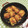 にゃんちぃ's cooksnap of when they made 絶品！おやつにとうもろこしの甘辛唐揚げ.