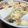 らいきゅう's cooksnap of when they made ■糖質制限■豆腐しめじ卵スープ☆簡単朝昼.