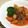 塩の魔人's cooksnap of when they made 牛肉のトマト煮込み.