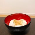 クックIONOHY☆'s cooksnap of when they made ぷるぷる食感！ミルク餅.
