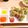 クックJXRA8D☆'s cooksnap of when they made 生ハムと豆腐とアボの生春巻き✿.