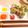 クックJXRA8D☆'s cooksnap of when they made 生ハムと豆腐とアボの生春巻き✿.