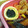 柳さき's cooksnap of when they made お弁当に！ほうれん草の卵巻き♪.
