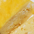 桜空星's cooksnap of when they made 簡単！だし巻き卵 トップ10入り.