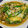 辰夫女子's cooksnap of when they made めんつゆで簡単！豆腐の玉子とじ.