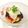 サンディサンディ's cooksnap of when they made ナスと人参の揚げびたし.