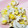 ★むさ's cooksnap of when they made ✿ちくわとコーンの簡単サラダ✿.