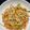 クックI3LCB9☆'s cooksnap of when they made 簡単！ごぼうサラダ.