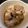 てちみかん's cooksnap of when they made 炊飯器で超簡単☆鶏チャーシュー.